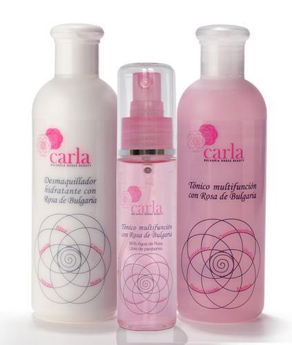 PAck Limpieza, con Spray de Regalo