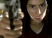 Quantic Dream llora poco.