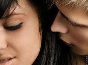 Errores puedes cometer quieres seducir acabar cama mujer