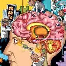 Efectos secundarios de los Antisicóticos. Efectos secundarios de los Antisicóticos.