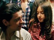 Stella (Sylvie Verheyde, 2011)