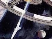 CINEFÓRUM SOBREMESA (porque cine alimenta...)Hoy: 2001: odisea espacio, (Stanley Kubrick, 1968)