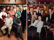 Regresa Cheers nueva historia.