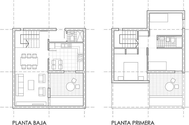 ASESORAMIENTO DE COMPRA Y REFORMA PARA VIVIENDA GRUPO ANTONIO RUEDA.