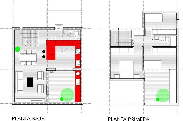 ASESORAMIENTO DE COMPRA Y REFORMA PARA VIVIENDA GRUPO ANTONIO RUEDA.