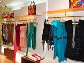 poder compra mujer futuro moda.