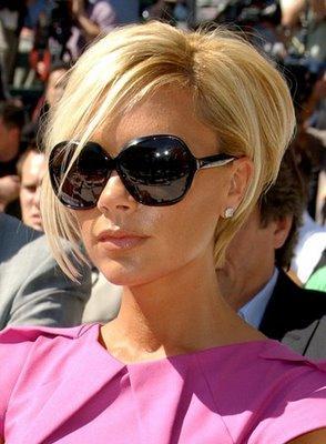 Peínate según tu rostro Peínate según tu rostro