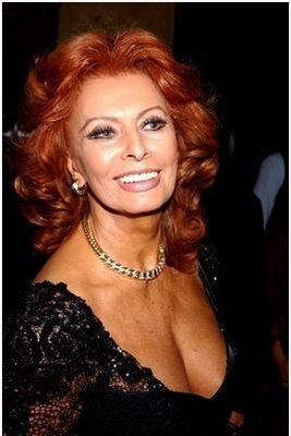 Peínate según tu rostro Peínate según tu rostro