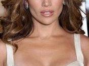 Peínate según rostro