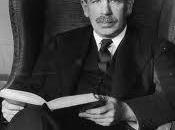 John Maynard Keynes