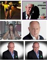 Cómo la extrema curiosidad puede confundir y desviar la verdad