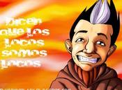 Alberto:Loco