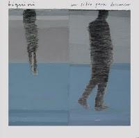 [Disco] Biquini - Un sitio para descansar (2010)