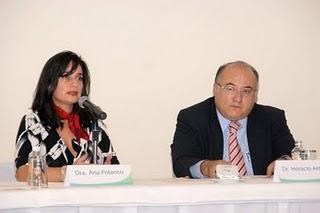 El cáncer pulmonar de células no pequeñas: Un nuevo enfoque diagnóstico y terapéutico