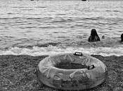 Costa Brava Fco. Brioso