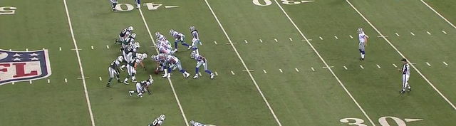 El escorpión, la rana y unos majaderos