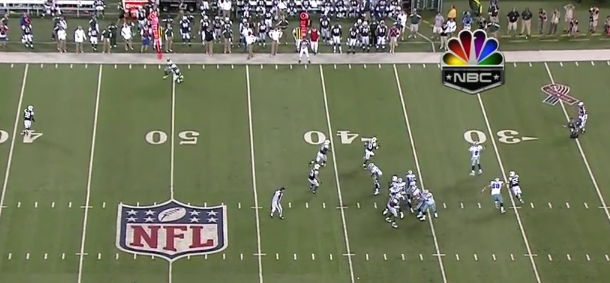 El escorpión, la rana y unos majaderos