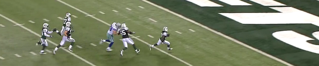 El escorpión, la rana y unos majaderos