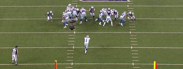 El escorpión, la rana y unos majaderos