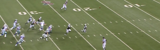 El escorpión, la rana y unos majaderos