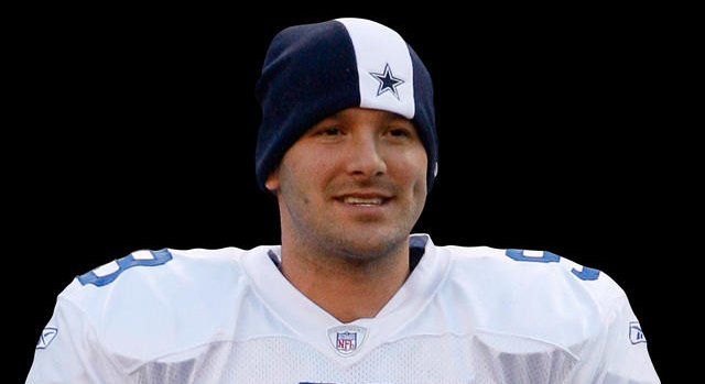 El escorpión, la rana y unos majaderos