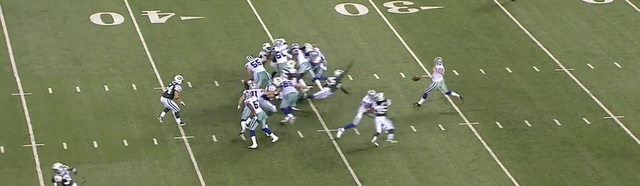 El escorpión, la rana y unos majaderos