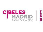 Cibeles Madrid Fashion Week calendario