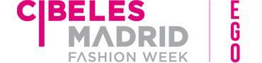 Cibeles Madrid Fashion Week calendario