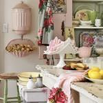 Kitchen-Shabby-Pink-Green-HTOURSS0507-CHICANDDECO