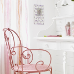 pink-chair-for-your-home-office