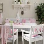 CASA DE VERANO BOLIG PLUSS