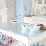 kitchen_zinc02