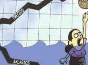 único acierto gobiernos panistas