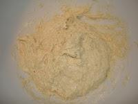 Croissants de mantequilla