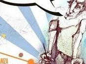 1er. Concurso Ilustración Social