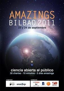 Presentación en Murcia y próximas convocatorias