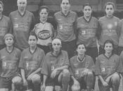 Choco femenino-0 barbadás-1