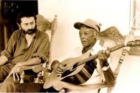 Quien tenga oidos... ¡que escuche!