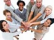 Bienestar personal salud mental