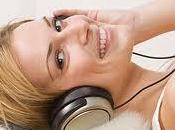 iPod podrían provocar sordera