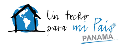 Un Techo por mi País construye 43 viviendas