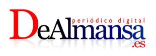 DeAlmansa.es
