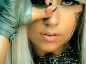 Inaudito: días noticias Lady Gaga