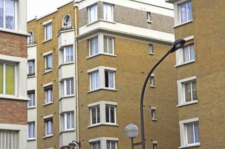 Cinco viviendas para comprar en París (si eres un jugador de fútbol multimillonario que acaba de mudarse ahí)