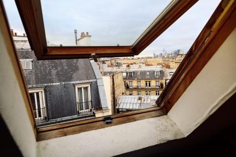 Cinco viviendas para comprar en París (si eres un jugador de fútbol multimillonario que acaba de mudarse ahí)