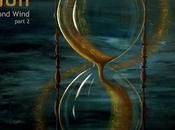 Liquid Wolf Second Wind Part (2017)