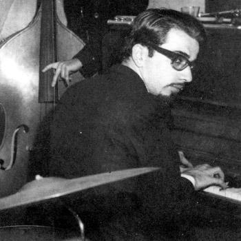 Tenorinho, Ahora y Siempre