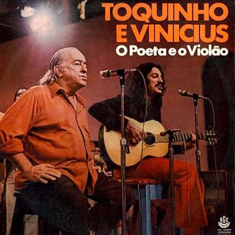 Tenorinho, Ahora y Siempre