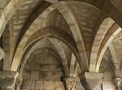 Monasterio Ribas (II)
