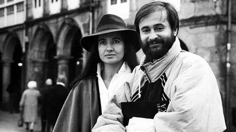 MAMASUNCIÓN / ESPERANZA  - Chano Piñeiro (Galego)